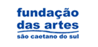 Fundao das Artes So Caetano do Sul