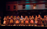 My Fair Lady - João Caldas My Fair Lady - João Caldas