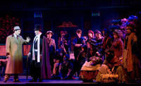 My Fair Lady - João Caldas My Fair Lady - João Caldas