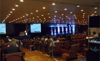 Congresso Patologia Clinica - Beto Estevam Congresso Patologia Clinica - Beto Estevam