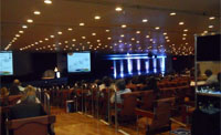 Congresso Patologia Clinica - Beto Estevam