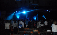 Show 47 Congresso Patologia Clinica - Beto Estevam Show 47 Congresso Patologia Clinica - Beto Estevam